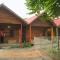 Samaki Guesthouse - Tad Lo
