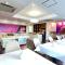 Grand Park Hotel Panex Kimitsu