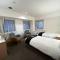 Grand Park Hotel Panex Kimitsu