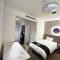 Grand Park Hotel Panex Kimitsu