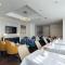 Grand Park Hotel Panex Kimitsu