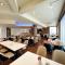 Grand Park Hotel Panex Chiba