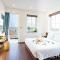 INDOTEL HALONG HOTEL