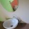 Samaki Guesthouse - Tad Lo