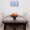 Apartament Deluxe Polanki z Garazem