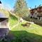 Dúplex con terraza y vistas panorámicas en Taüll - 陶尔