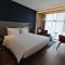 Holiday Inn Express Shanghai Qingpu New City, an IHG Hotel - شانغهاي