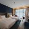 Holiday Inn Express Shanghai Qingpu New City, an IHG Hotel - شانغهاي