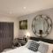 Beautiful 1-Bed studio in Penrith