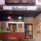 BLOOMZ HOSTEL - Чіангмай