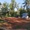 ATTIMARA HOMESTAY