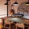 BLOOMZ HOSTEL - Чіангмай