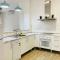 Flamenca Triana - Apartamento Wifi con 2 Dormitorios 2 sofas camas 2 baños - Siviglia