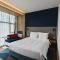 Holiday Inn Express Shanghai Qingpu New City, an IHG Hotel - شانغهاي