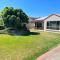 Lakefront Beauty ! Pet friendly - Yarrawonga