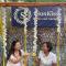 Beachfront Glamping with Mini Pool Exclusive Property - Lingayen