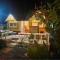 Beachfront Glamping with Mini Pool Exclusive Property - Lingayen