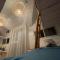 Beachfront Glamping with Mini Pool Exclusive Property - Lingayen