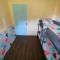 Kundasang Trail Homestay