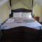 Darema Homestay - Arusha