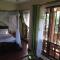 Darema Homestay - Arusha