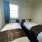 Hotel Mayflower Sendai