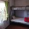 Darema Homestay - Arusha