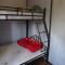 Darema Homestay - Arusha