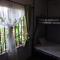 Darema Homestay - Arusha