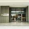 Emporis SOHO Kota Damansara by Airhost