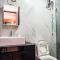 Emporis SOHO Kota Damansara by Airhost