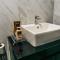 Emporis SOHO Kota Damansara by Airhost