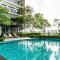 Emporis SOHO Kota Damansara by Airhost