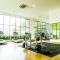 Emporis SOHO Kota Damansara by Airhost