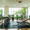 Emporis SOHO Kota Damansara by Airhost