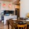 Emporis SOHO Kota Damansara by Airhost