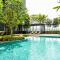 Emporis SOHO Kota Damansara by Airhost