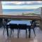 VUE SUPERBE SUR LA GRANDE BLEUE - Canet-en-Roussillon
