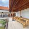 SNA GUEST HOUSE