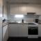 Urban Elegance 1BR with Hill & Lycabettus Views - Atény