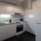 Urban Elegance 1BR with Hill & Lycabettus Views - Atény