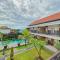 SNA GUEST HOUSE