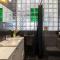 Urban Elegance 1BR with Hill & Lycabettus Views - Atény