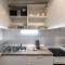 Urban Elegance 1BR with Hill & Lycabettus Views - Atény