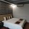 First Eden Hotel - Hang Bun