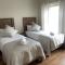 On-Nkwe accommodation