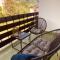 Apartament 914 - Wisła