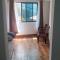 Darjeeling Homestay Nyano Ghar
