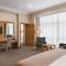 Wyndham Baku