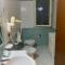 B&B Villa Giulia
